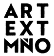 Logotipo de Arteextremeño